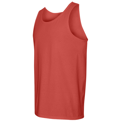 Apparel Colors - c9360 - by Greek Creations